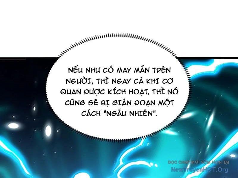 Ta Nhặt Rác Thượng Vương Giả Chương 76 Ảnh 77
