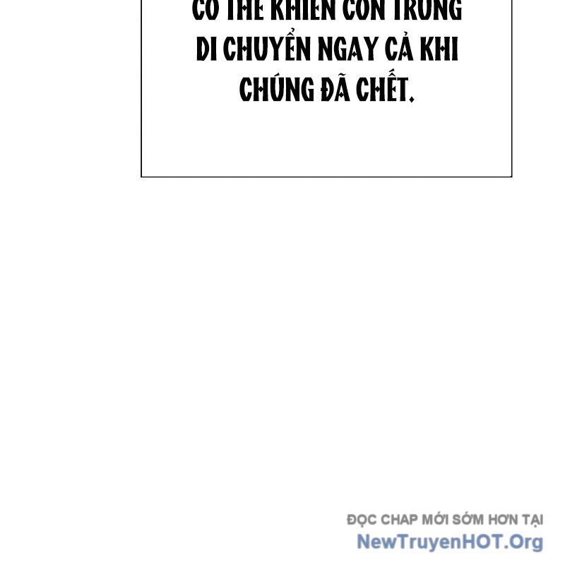 Nhân Trùng Đại Chiến Chương 169 Ảnh 97