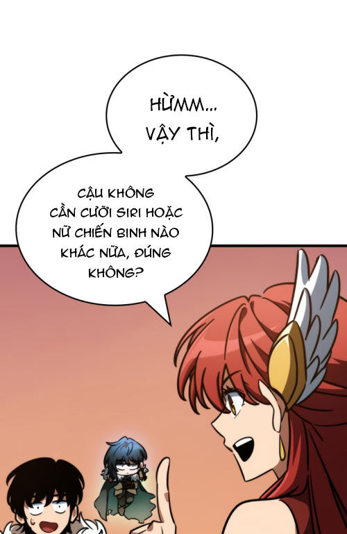 Sử Thi Valhalla Chương 45 Ảnh 53