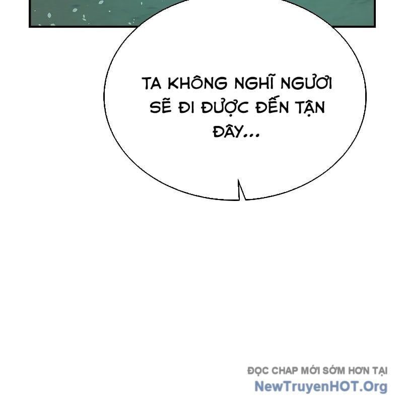 Độc Cô Tử Linh Sư Chương 175 Ảnh 37