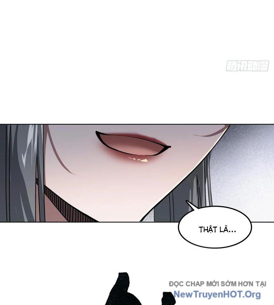 Bắt Đầu Từ Cửu Đầu Điểu Chương 320 Ảnh 29