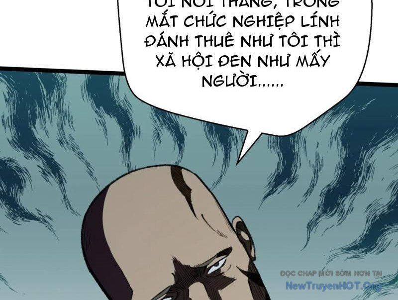 Bách Thú Chi Vương Chương 18 Ảnh 123