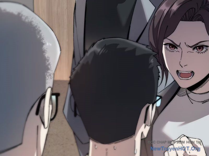 Bách Thú Chi Vương Chương 10 Ảnh 49