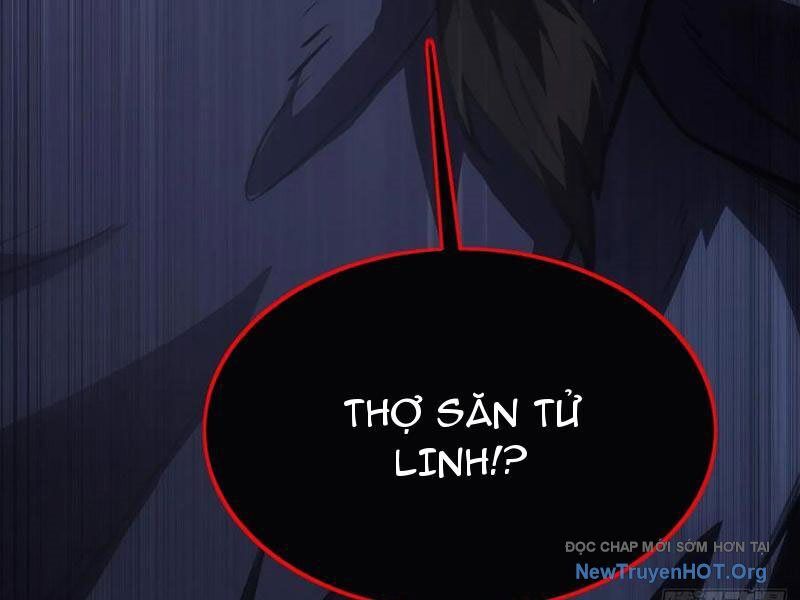 Dị Biến Giáng Lâm Nhân Gian: Triệu Hoán Chi Chủ! Chương 26 Ảnh 204
