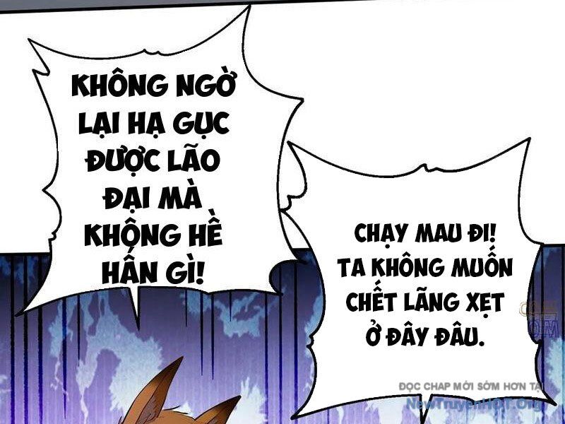 Người Chơi Siêu May Mắn Chương 59 Ảnh 32