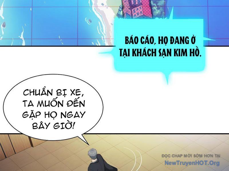 Mạt Nhật Trùng Sinh, Ta Thành Lập Chiến Đội Nữ Thần Chương 10 Ảnh 32