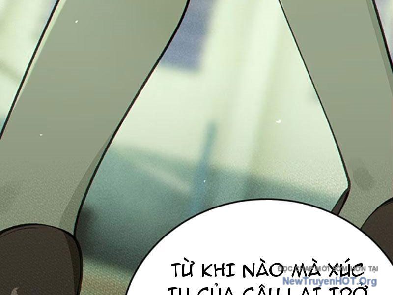 Sau Khi Ta Biến Thành Quái Vật Xúc Tu, Các Cô Ấy Càng Điên Cuồng Hơn! Chương 22 Ảnh 56