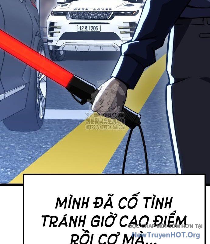 Player Phàm Thực Chương 30 Ảnh 32
