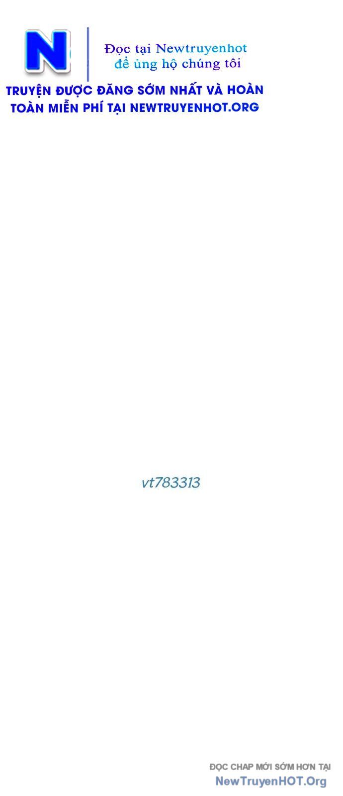 Quý Công Tử Chương 42 Ảnh 35
