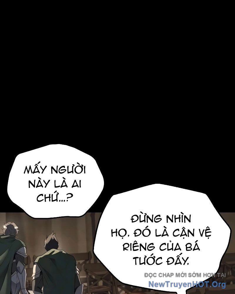 Đại Pháp Sư Mở Nhà Hàng Chương 93 Ảnh 146