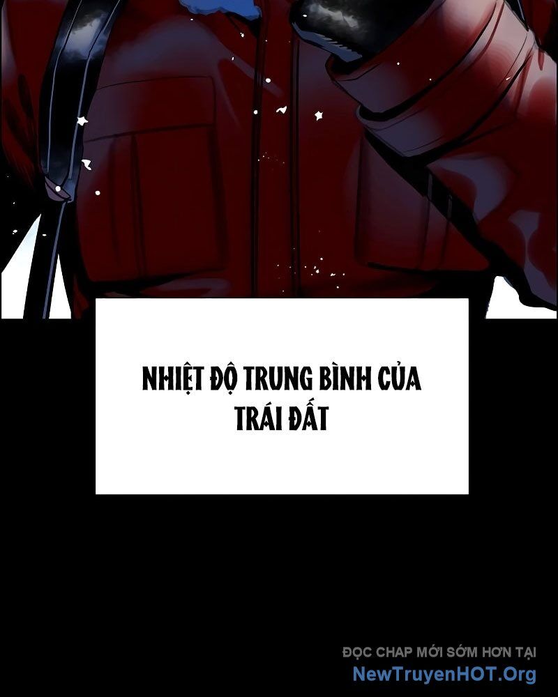 Nhân Trùng Đại Chiến Chương 170 Ảnh 13