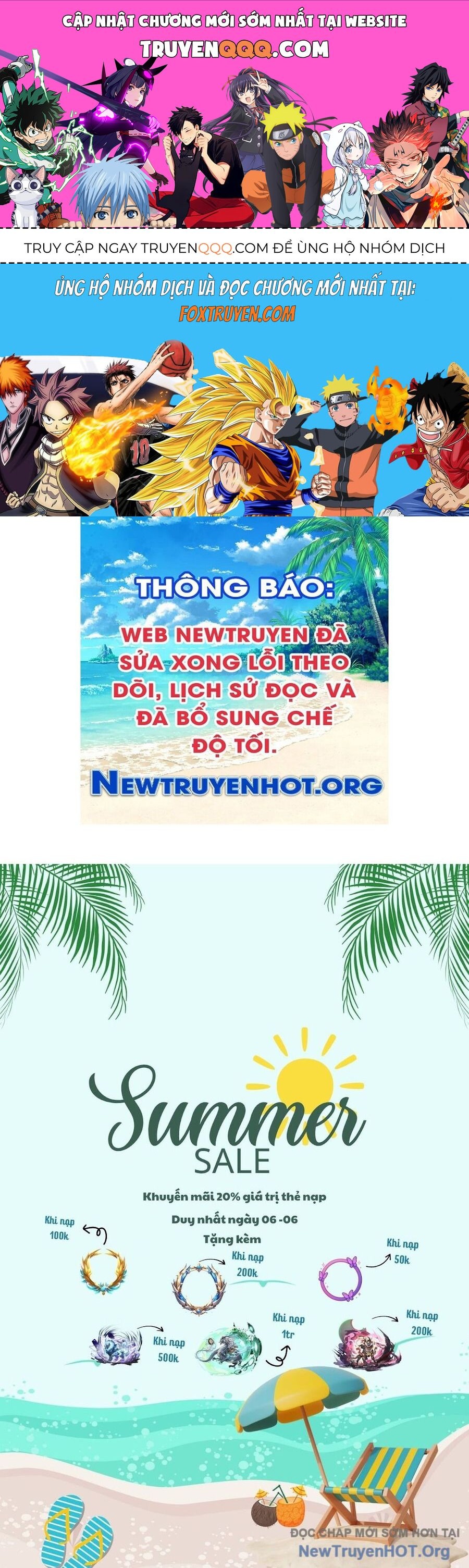 Bách Thú Chi Vương Chương 10 Ảnh 2