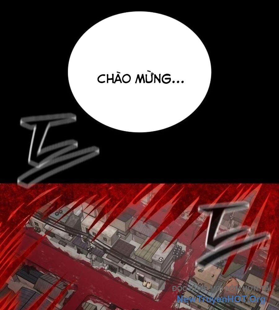 Nhật Hành Nhân Chương 50 Ảnh 22