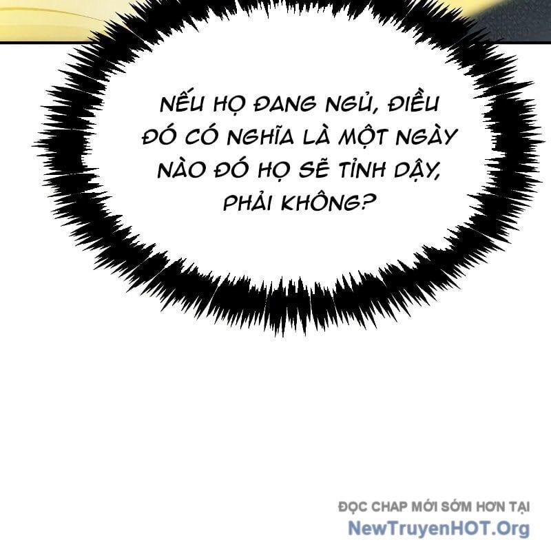Độc Cô Tử Linh Sư Chương 175 Ảnh 9
