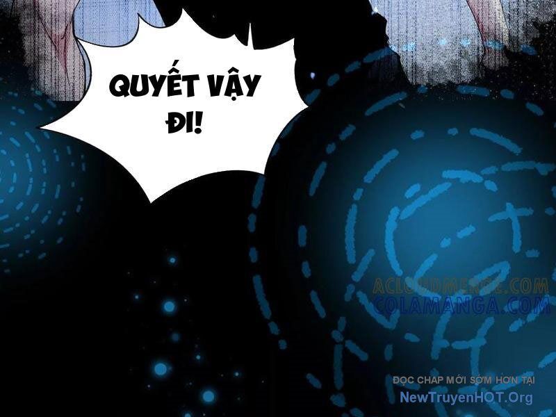Mạt Thế Cẩu Sinh: Gián Giúp Ta Chồng Buff Chương 60 Ảnh 82
