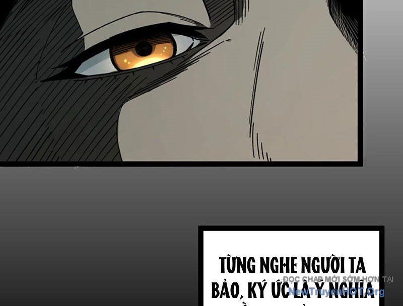 Bách Thú Chi Vương Chương 12 Ảnh 35