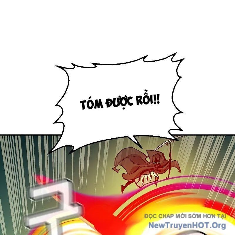Độc Cô Tử Linh Sư Chương 175 Ảnh 152