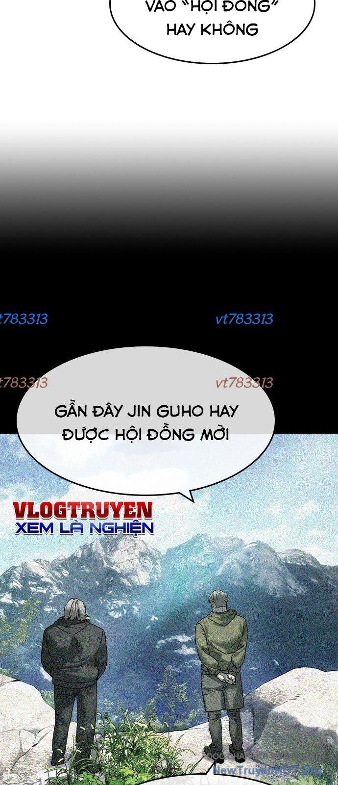 Quý Công Tử Chương 41 Ảnh 40