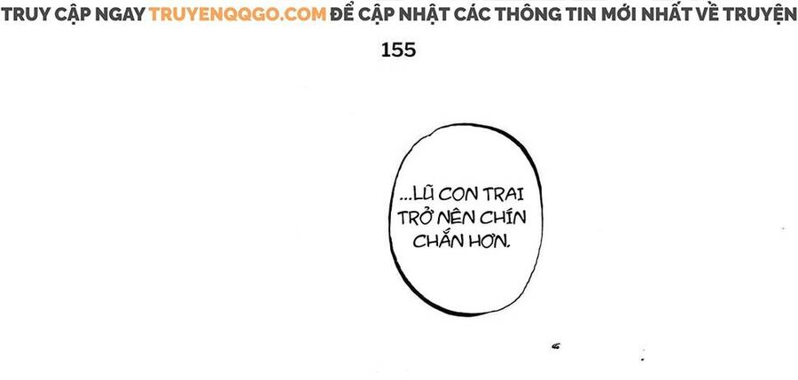 Desert Eagle Chương 39 Ảnh 21