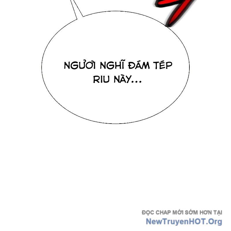 Nhân Trùng Đại Chiến Chương 169 Ảnh 110