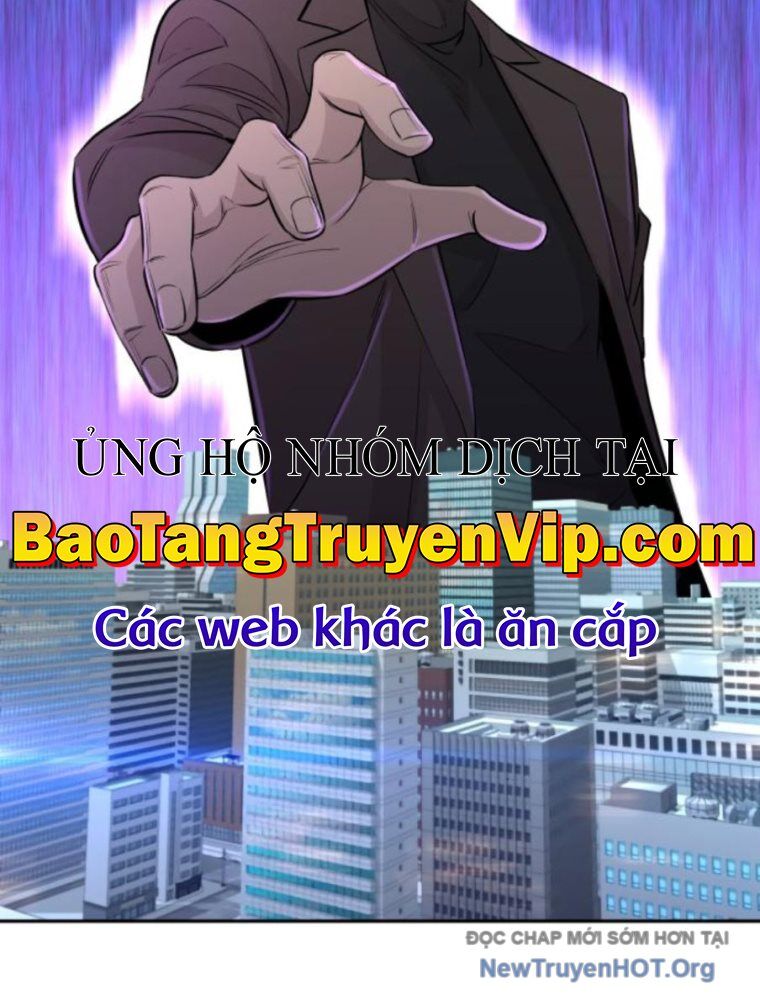 Cháu Trai Thiên Tài Của Vua Cho Vay Nặng Lãi Chương 64 Ảnh 87