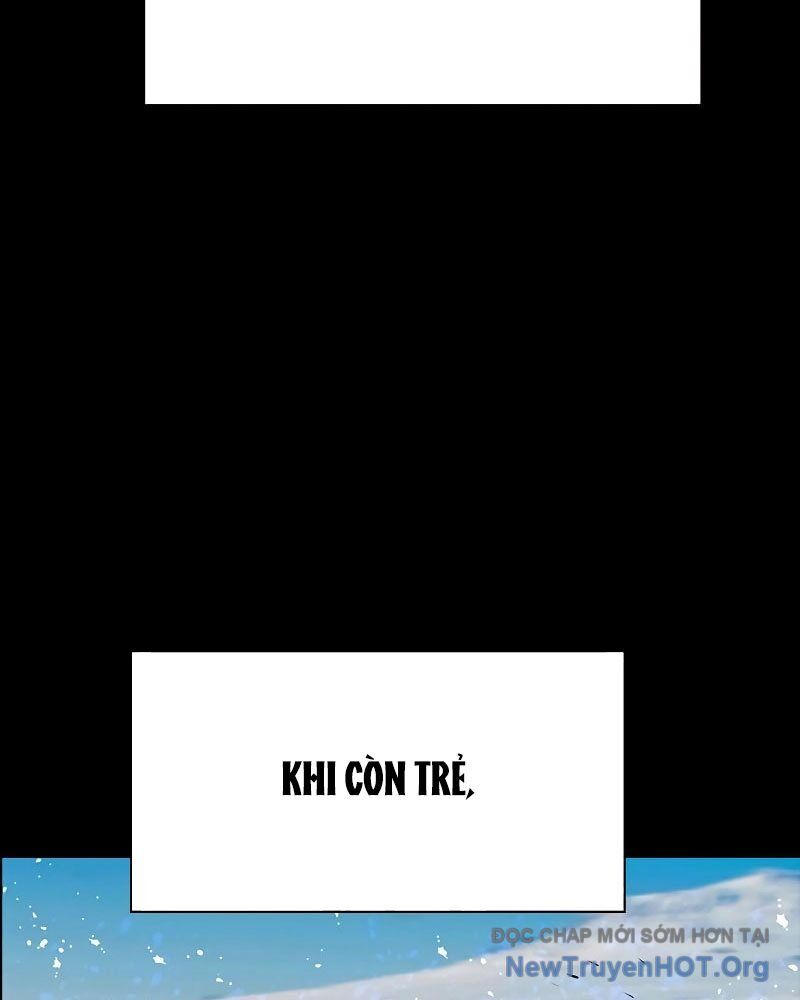 Nhân Trùng Đại Chiến Chương 170 Ảnh 7