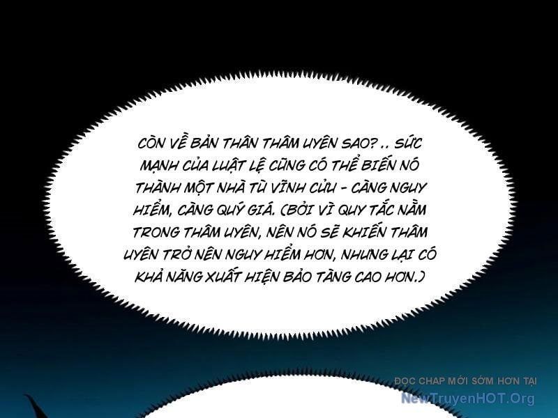 Ta Nhặt Rác Thượng Vương Giả Chương 76 Ảnh 70