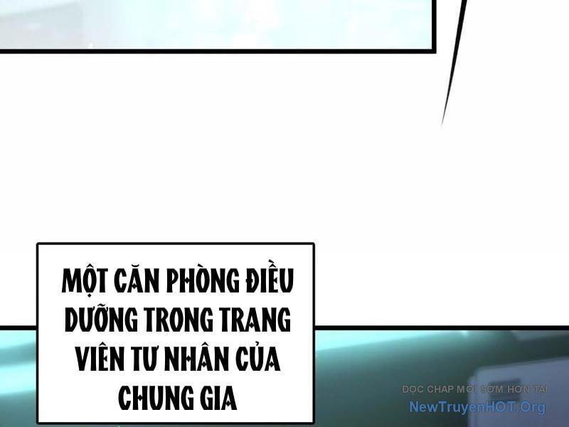Mạt Thế Cẩu Sinh: Gián Giúp Ta Chồng Buff Chương 59 Ảnh 31