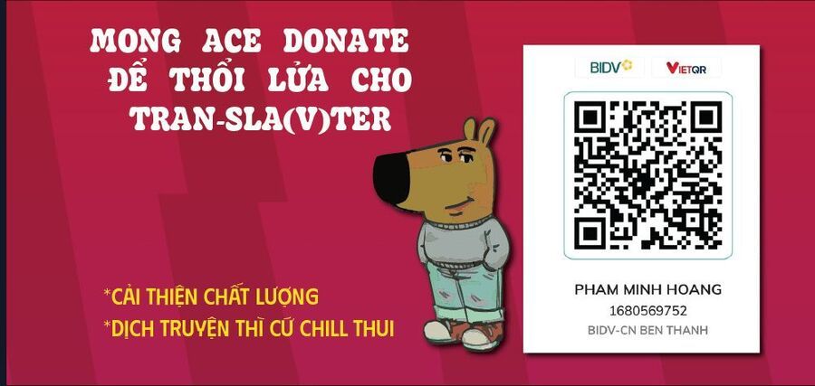 Thuần Thú Sư Chương 33 Ảnh 3