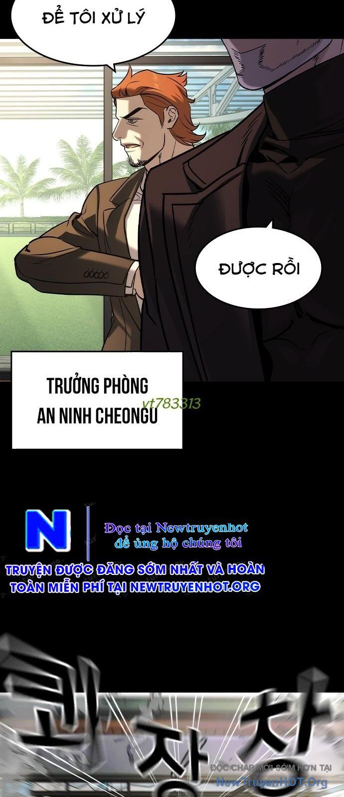 Quý Công Tử Chương 41 Ảnh 24