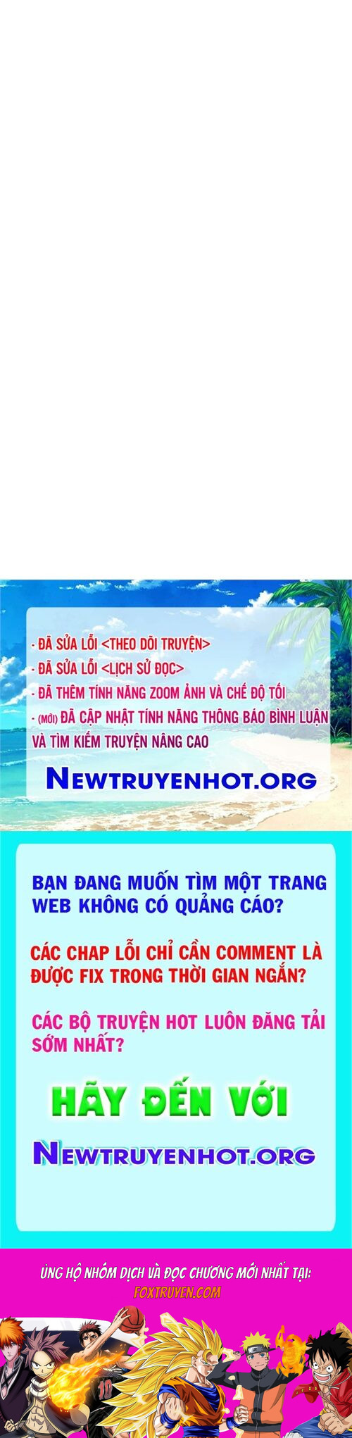 Sử Thi Valhalla Chương 45 Ảnh 151