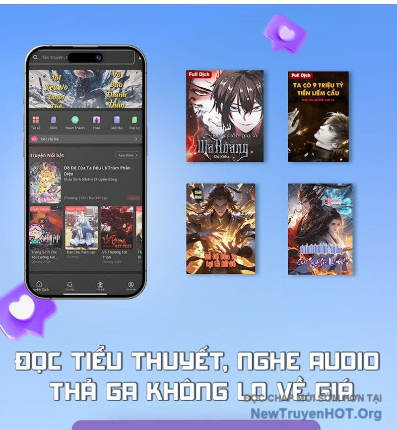 Mạt Nhật Trùng Sinh, Ta Thành Lập Chiến Đội Nữ Thần Chương 9 Ảnh 55