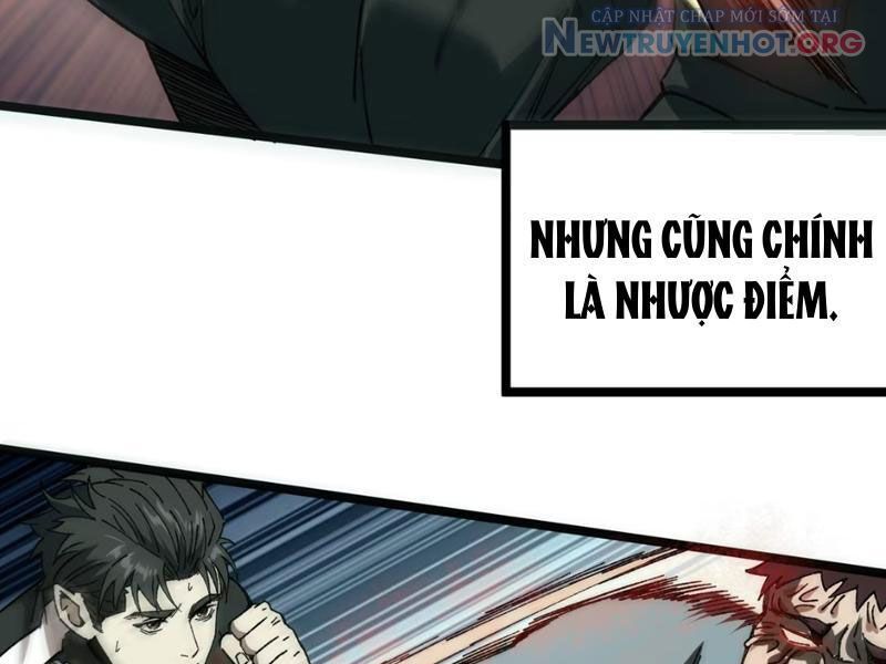 Bách Thú Chi Vương Chương 9 Ảnh 138