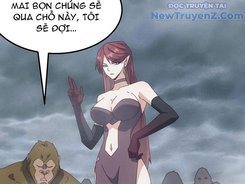 Vạn Tộc Xâm Lược :Mở Đầu Thuần Hóa Cự Thú Cấp Sử Thi Chương 33 Ảnh 53