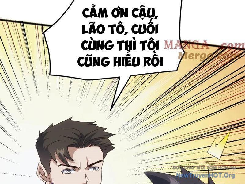 Vạn Tộc Xâm Lược :Mở Đầu Thuần Hóa Cự Thú Cấp Sử Thi Chương 35 Ảnh 50
