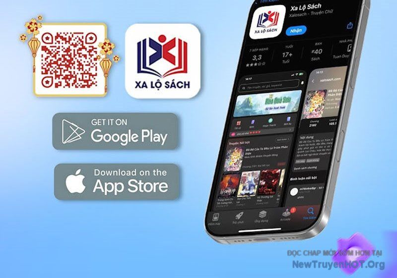 Mạt Nhật Trùng Sinh, Ta Thành Lập Chiến Đội Nữ Thần Chương 11 Ảnh 77