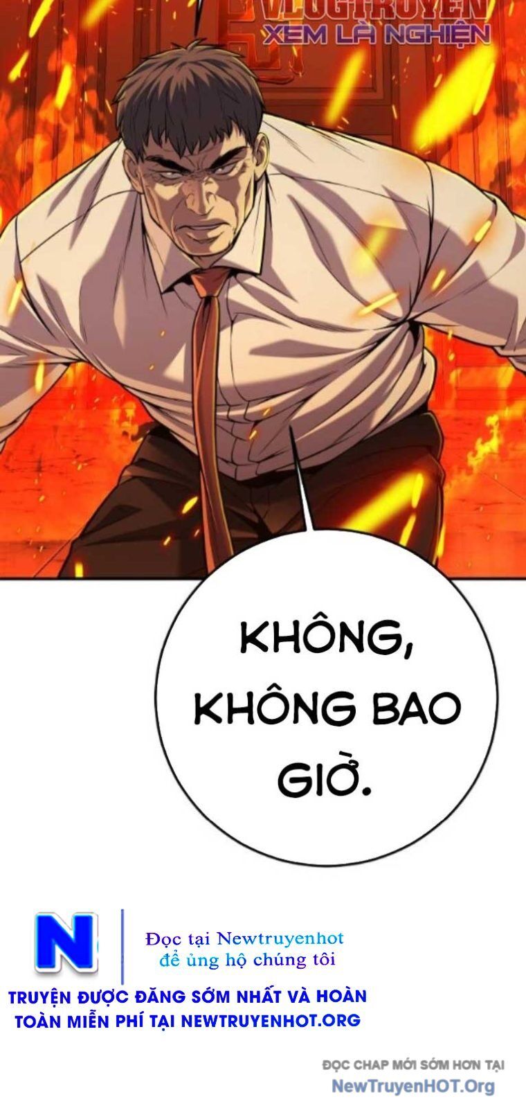 Đứa Con Báo Thù Chương 70 Ảnh 104