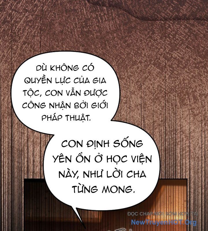Thuần Thú Sư Thiên Tài Chương 51 Ảnh 12