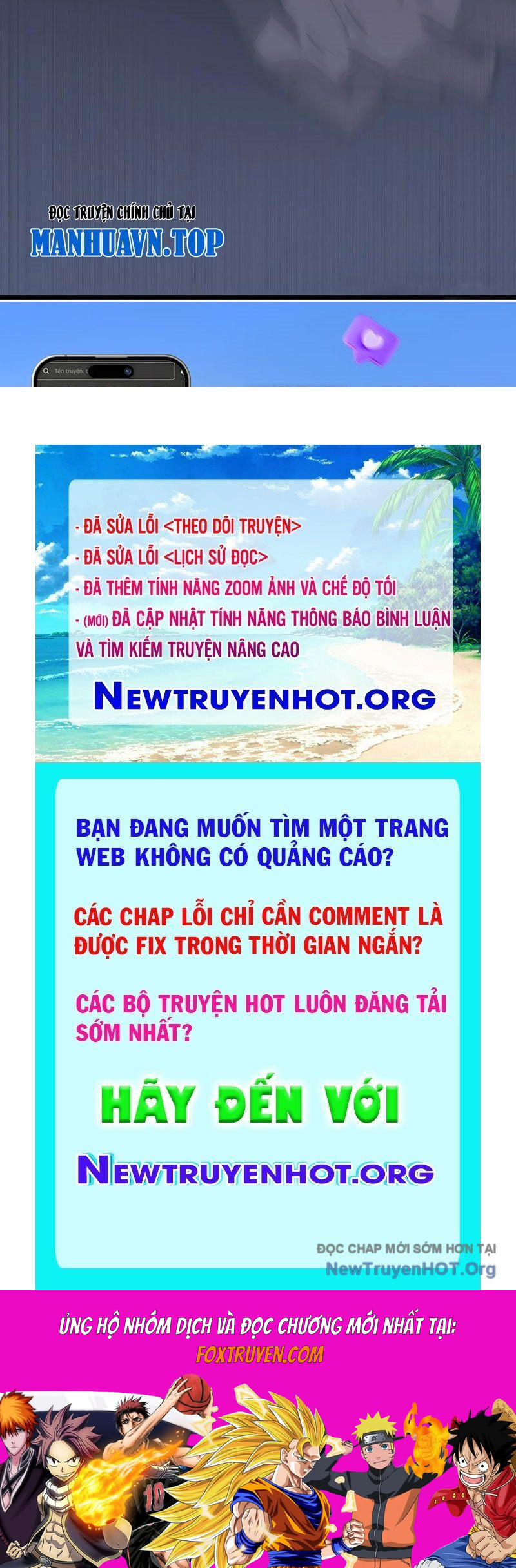 Dị Biến Giáng Lâm Nhân Gian: Triệu Hoán Chi Chủ! Chương 26 Ảnh 207