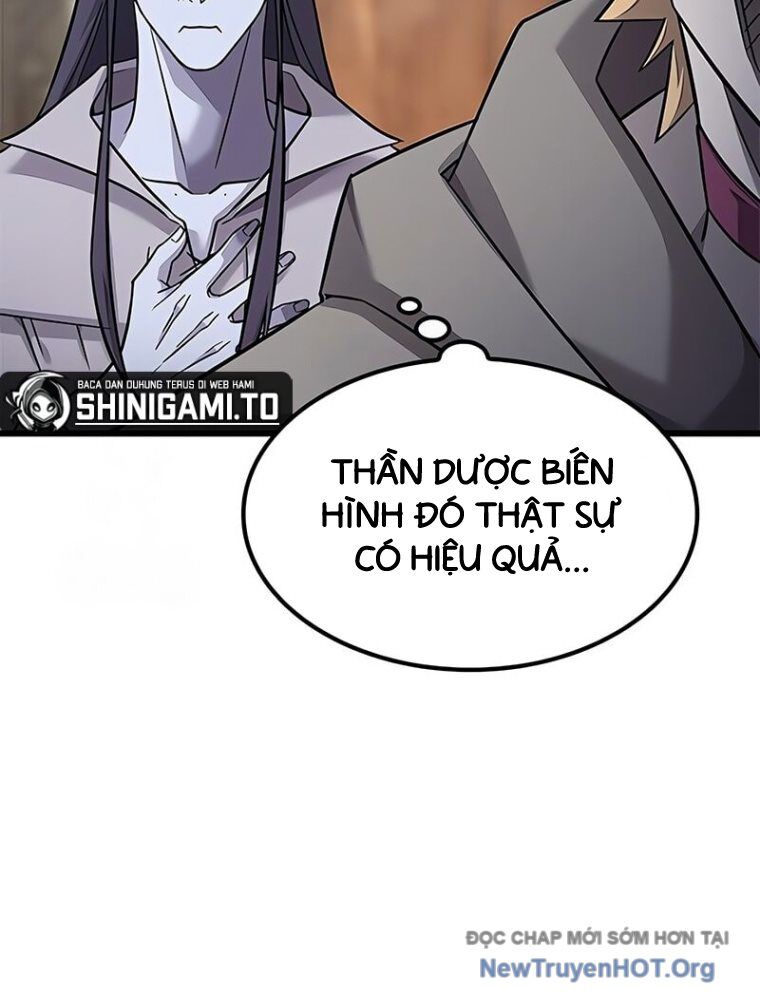 Thưa Quỷ Vương Chúng Ta Bội Thu Rồi Chương 26 Ảnh 68