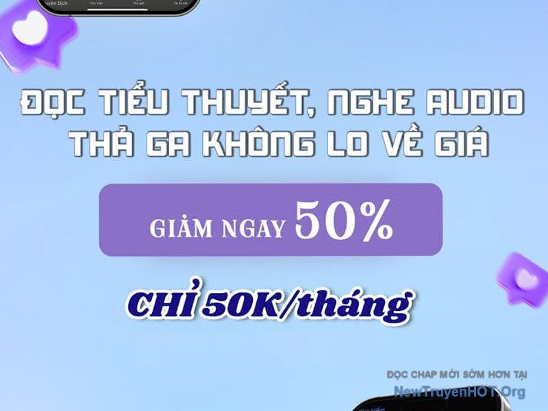 Mạt Nhật Trùng Sinh, Ta Thành Lập Chiến Đội Nữ Thần Chương 11 Ảnh 76