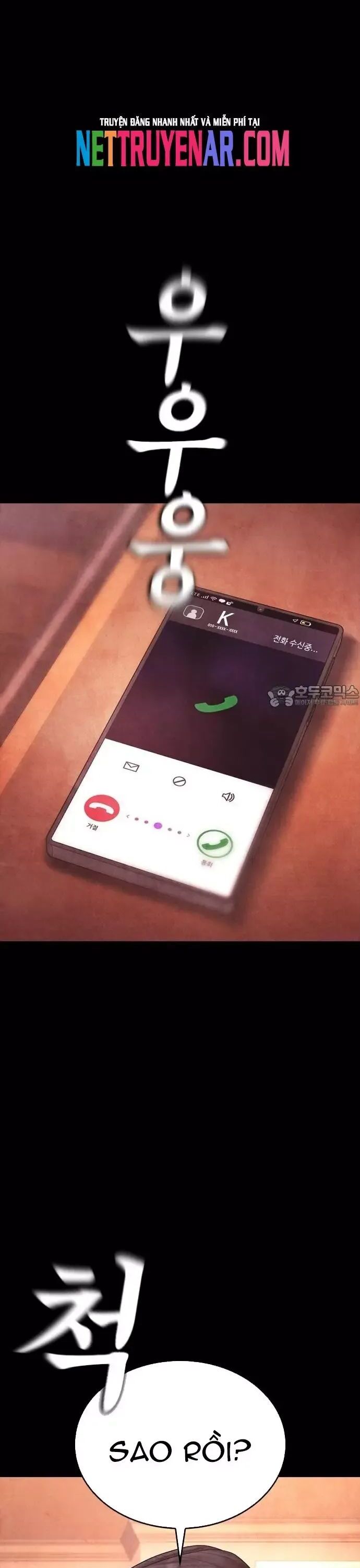 Bố Vạn Năng Chương 178 Ảnh 57