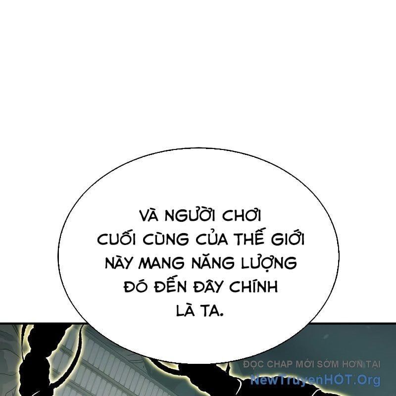 Độc Cô Tử Linh Sư Chương 175 Ảnh 54