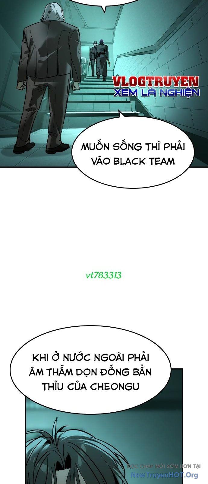 Quý Công Tử Chương 42 Ảnh 17