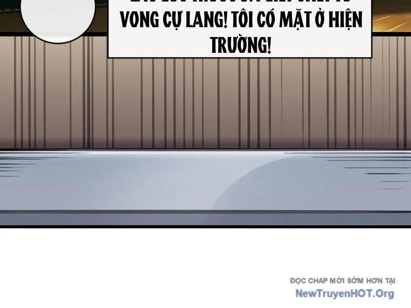 Dị Biến Giáng Lâm Nhân Gian: Triệu Hoán Chi Chủ! Chương 26 Ảnh 165