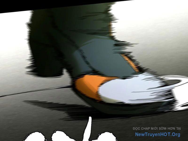 Bách Thú Chi Vương Chương 13 Ảnh 61
