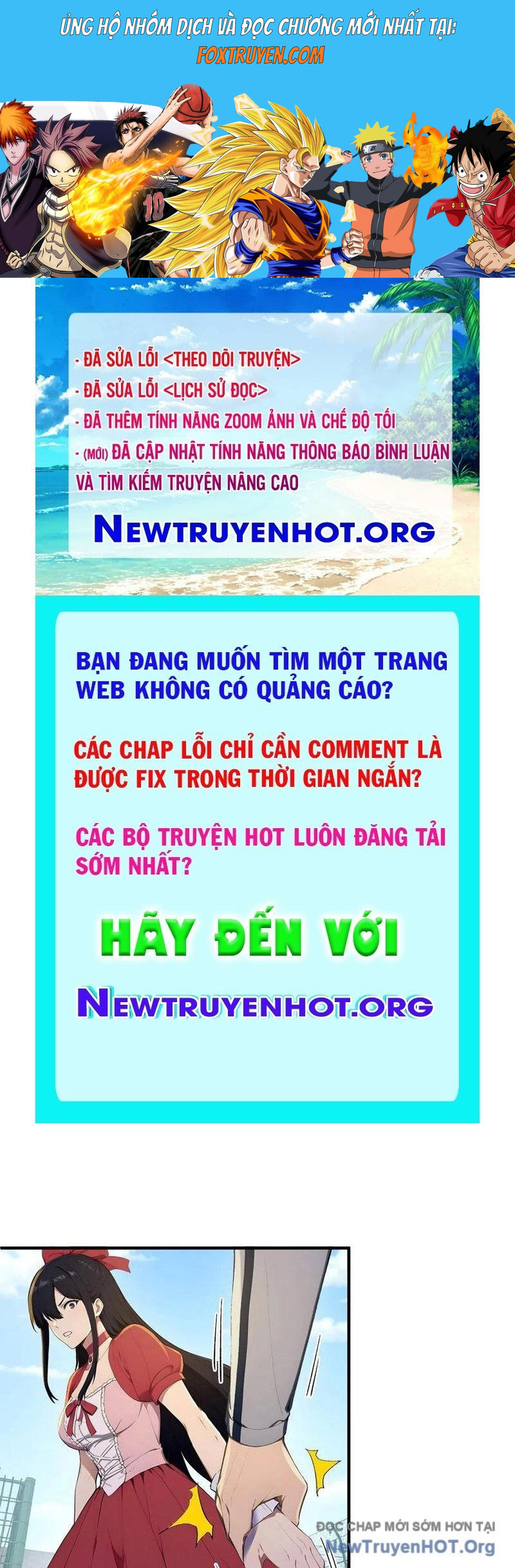 Người Chơi Siêu May Mắn Chương 59 Ảnh 2