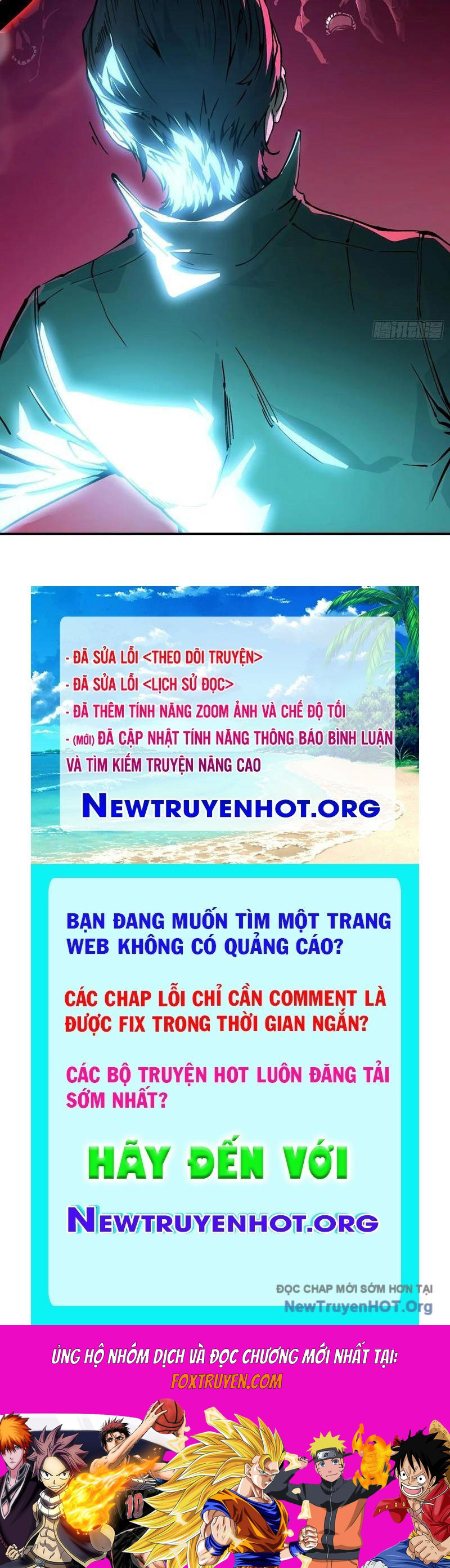 Cao Võ Tiến Hóa: Bắt Đầu Thức Tỉnh Quái Thú Chi Vương Chương 47 Ảnh 68