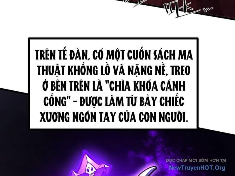 Ta Nhặt Rác Thượng Vương Giả Chương 76 Ảnh 130