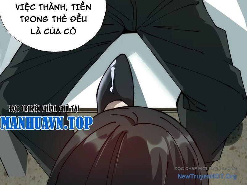 Bách Thú Chi Vương Chương 10 Ảnh 158